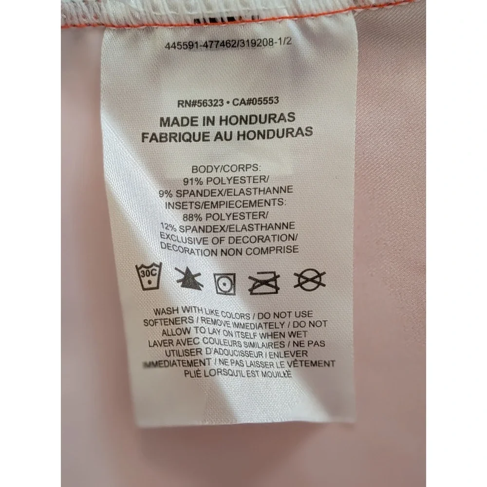 Nike this listing